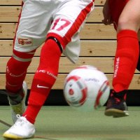 Titelverteidigung gelungen: Union gewinnt beim  Hallenmasters der Frauen