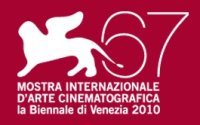 Tom Tykwer-Film bringt Union nach Venedig