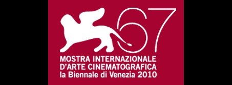 Tom Tykwer-Film bringt Union nach Venedig