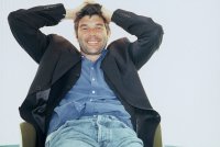 Tommy Wosch, Radiomoderator