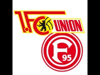 Top-Duell zweier alter Bekannter