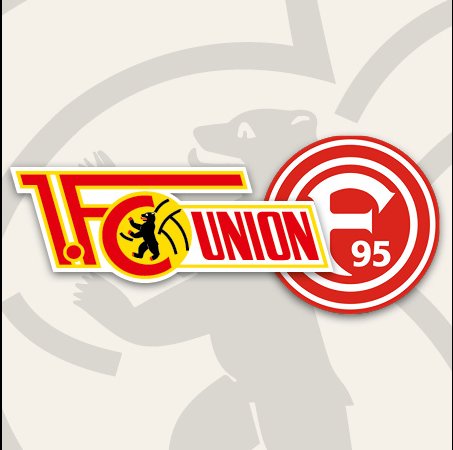 Topspiel am Montag: Union begrüßt Düsseldorf zum Heimspiel unter Flutlicht