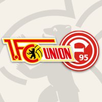 Topspiel am Montag: Union begrüßt Düsseldorf zum Heimspiel unter Flutlicht