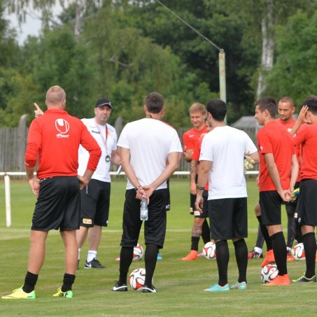 „Tor zu Energie und Gesundheit“: Union zu Gast im Staatsbad Bad Brambach
