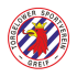 Torgelower SV Greif