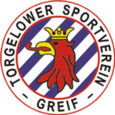 Torgelower SV Greif