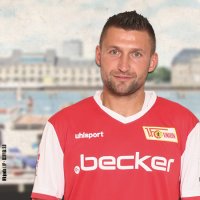 Torsten Mattuschka zu Gast im ARD WM-Club