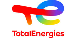 TotalEnergies 