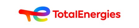 TotalEnergies_SpoFö.jpg