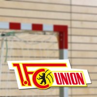 Tradition verpflichtet