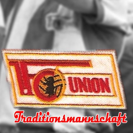 Traditions-Elf unterwegs