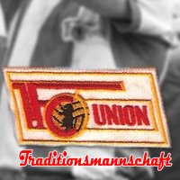 Traditionsmannschaft: Termine für die Hallensaison bestätigt