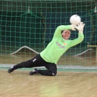 Traditionsmannschaft gewinnt kleines Finale beim 22. Hans-Rosenthal-Turnier