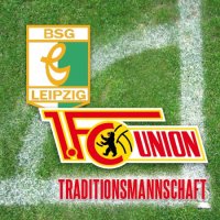 Traditionsmannschaft zu Gast bei Chemie Leipzig