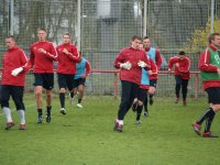 Trainer Christian Schreier kann aus dem &quot;Vollen&quot; schöpfen