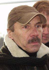 Trainer Wassilev hat heute die &quot;Qual der Wahl&quot;