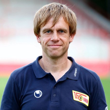 Trainerwechsel bei der U17