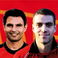 Trainerwechsel im Nachwuchsleistungszentrum