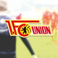 Trainingsauftakt: Mannschafts-Vorstellung am Bruno-Bürgel-Weg