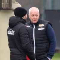 Trainingsauftakt: Union beginnt die Vorbereitung