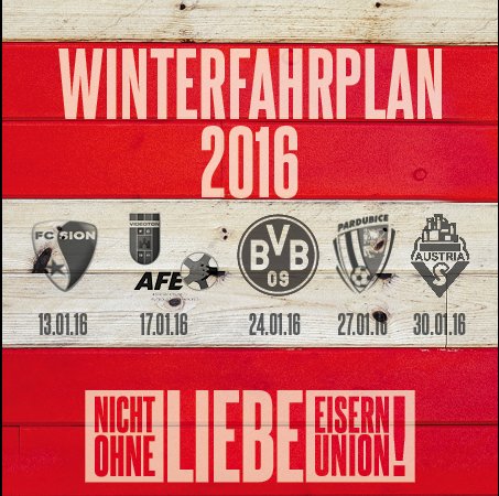 Trainingsauftakt & Winterfahrplan: Profis begannen im Schneegestöber 