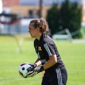 Trainingslager Abreise_002.jpg