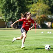 Trainingslager Abreise_004.jpg