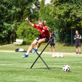 Trainingslager Abreise_005.jpg