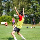 Trainingslager Abreise_006.jpg