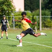 Trainingslager Abreise_007.jpg