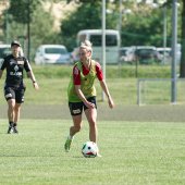 Trainingslager Abreise_008.jpg