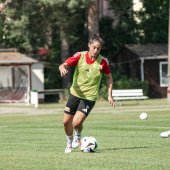 Trainingslager Abreise_009.jpg