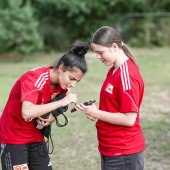 Trainingslager Abreise_010.jpg