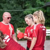 Trainingslager Abreise_012.jpg