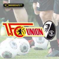 Trainingslager: Erster Test gegen Freiburg