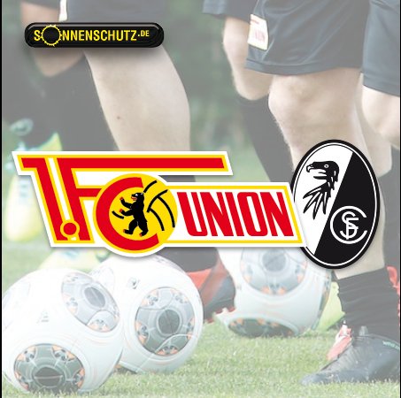 Trainingslager: Erster Test gegen Freiburg