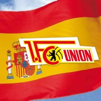 Trainingslager: Ganz viel Union in Spanien