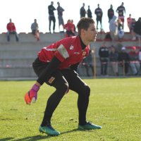 Trainingslager Oliva Nova 2017 – Tag 5