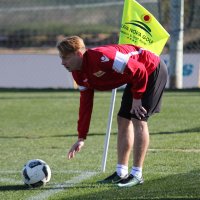 Trainingslager Oliva Nova 2017 – Tag 6