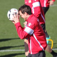 Trainingslager Oliva Nova 2017 – Tag 7