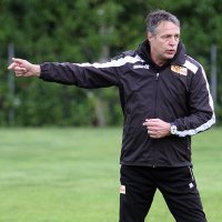 Trainingslager Tag 2: Perfekte Bedingungen &amp; Mannschaftstaktik 