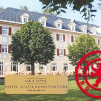 Trainingslager im Vogtland: Union-Profis gastieren in Bad Brambach