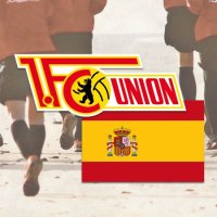 Trainingslager in Spanien: Union bereitet sich in Sotogrande auf die Rückrunde vor