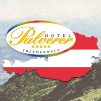 Trainingslager in den Bergen: Union bezieht Quartier in Kärnten