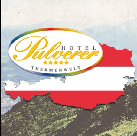 Trainingslager in den Bergen: Union bezieht Quartier in Kärnten