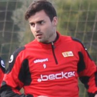 Trainingsunfall: Felipe Gallegos fällt aus
