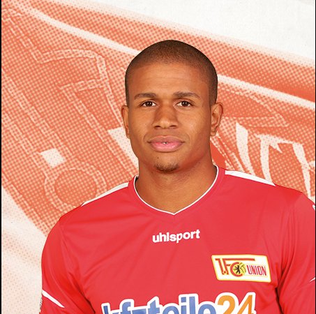 Transfer: Chinedu Ede wechselt nach Mainz