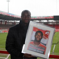 Transfer: John Jairo Mosquera wechselt nach China