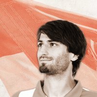 Transfer: Markus Karl verlässt den 1. FC Union Berlin