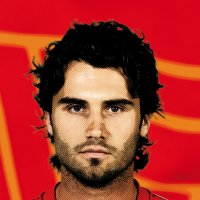 Transfer perfekt: Santi Kolk wechselt auf Leihbasis zu NAC Breda